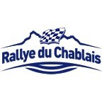 Sébastien Carron vire en tête après la première journée du Rallye du Chablais